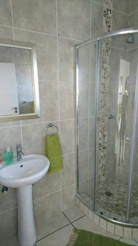 To Let 1 Bedroom Property for Rent in Laguna Sands Western Cape